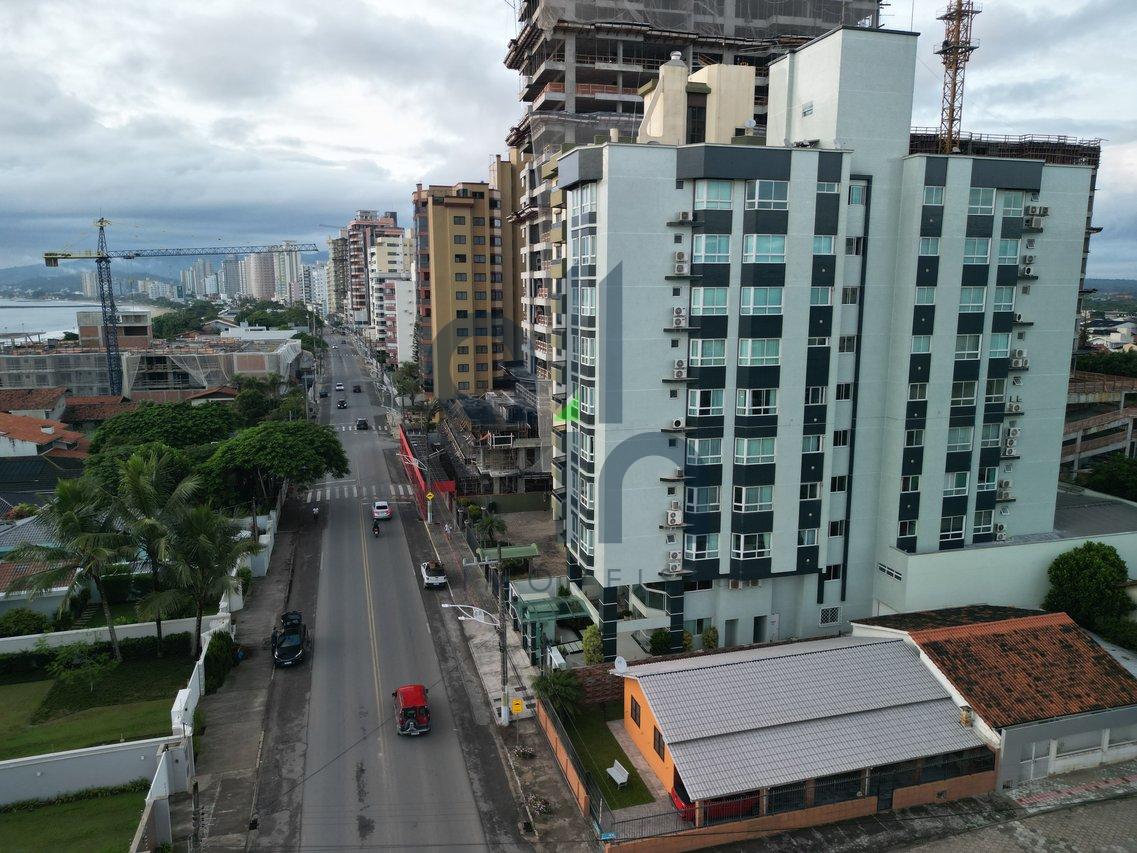 Ap em Balneário Piçarras - 90 metros do mar Avenida Nereu Ramos Balneário Piçarras - 