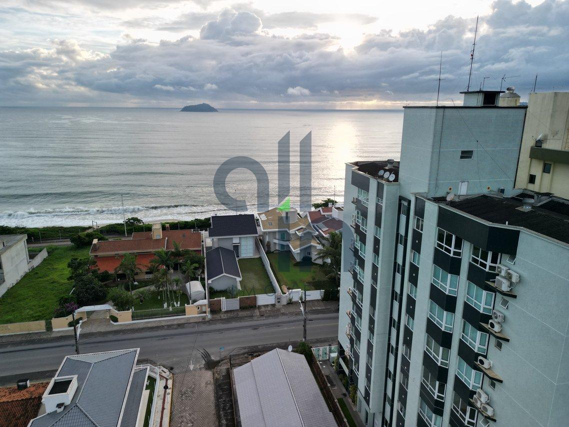 Ap em Balneário Piçarras - 90 metros do mar Avenida Nereu Ramos Balneário Piçarras - 