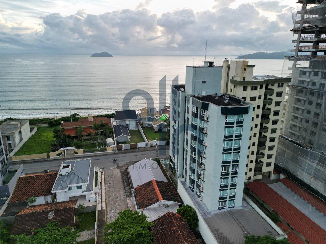 Ap em Balneário Piçarras - 90 metros do mar Avenida Nereu Ramos Balneário Piçarras - 