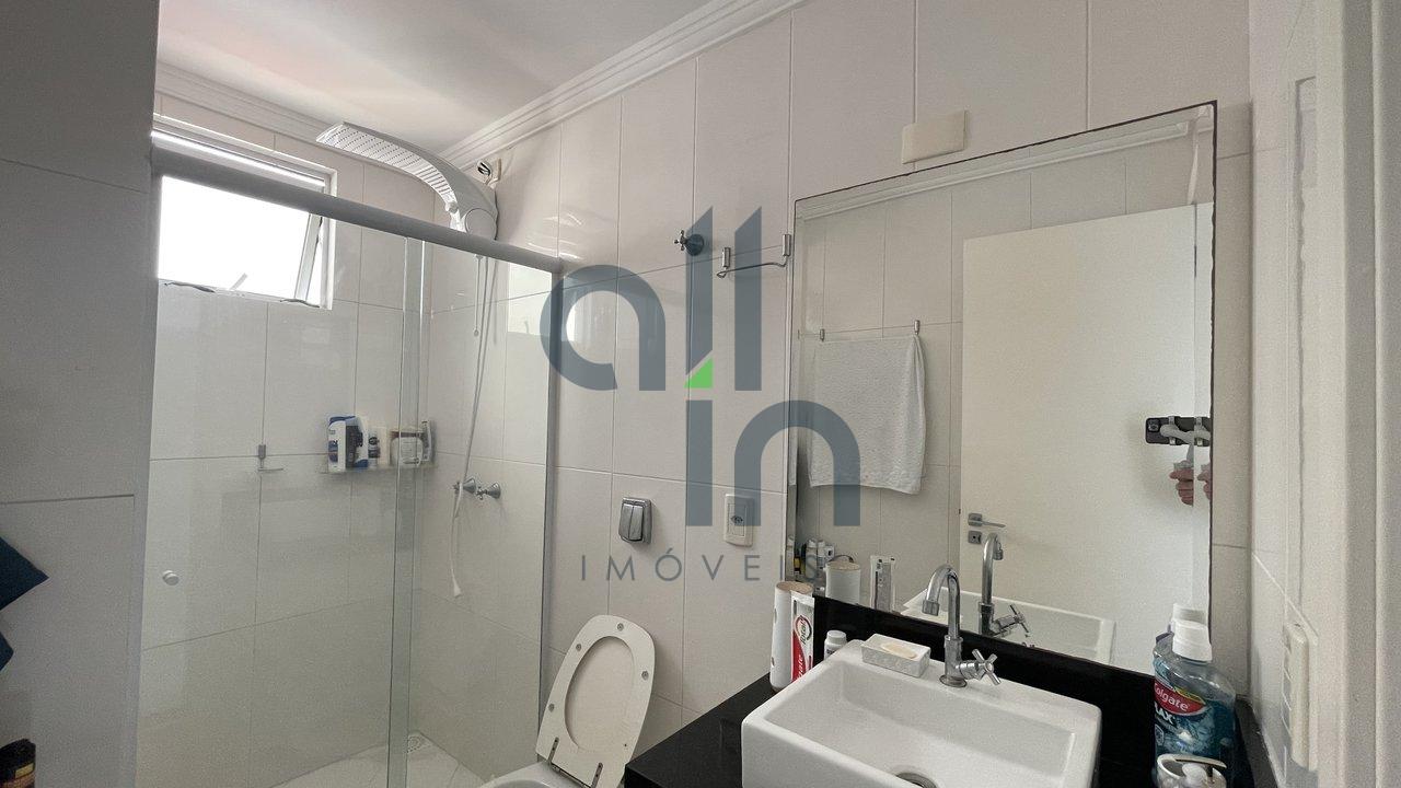 Ap em Balneário Piçarras - 90 metros do mar Avenida Nereu Ramos Balneário Piçarras - 