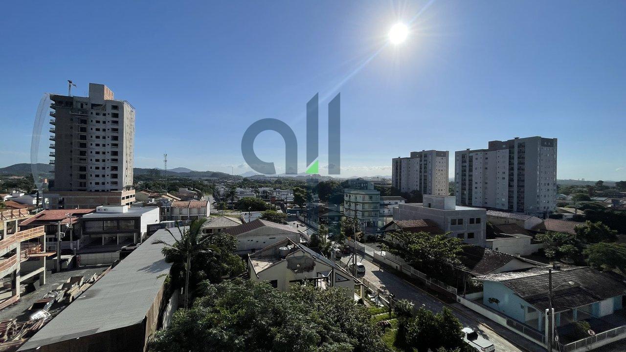 Ap em Balneário Piçarras - 90 metros do mar Avenida Nereu Ramos Balneário Piçarras - 