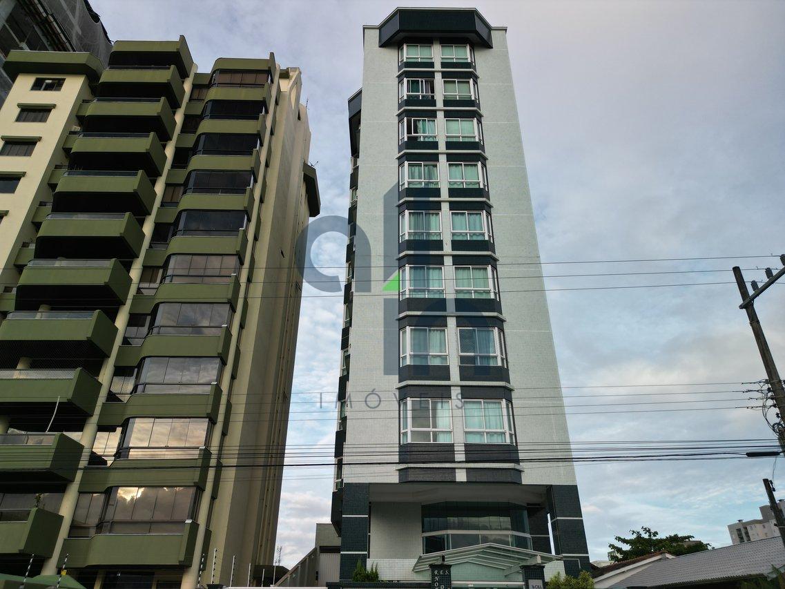 Ap em Balneário Piçarras - 90 metros do mar Avenida Nereu Ramos Balneário Piçarras - 