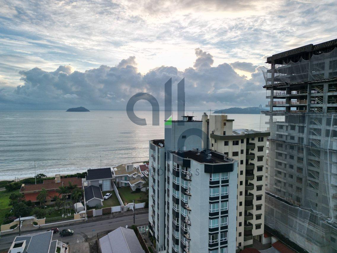 Ap em Balneário Piçarras - 90 metros do mar Avenida Nereu Ramos Balneário Piçarras - 