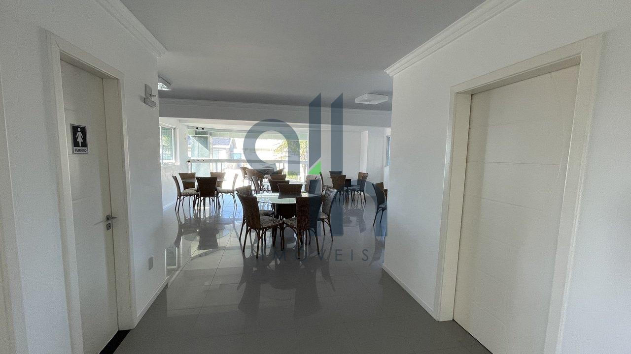 Ap em Balneário Piçarras - 90 metros do mar Avenida Nereu Ramos Balneário Piçarras - 