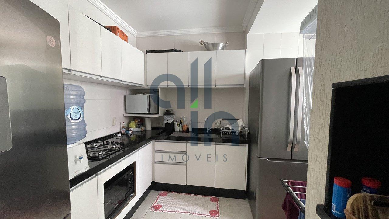 Ap em Balneário Piçarras - 90 metros do mar Avenida Nereu Ramos Balneário Piçarras - 