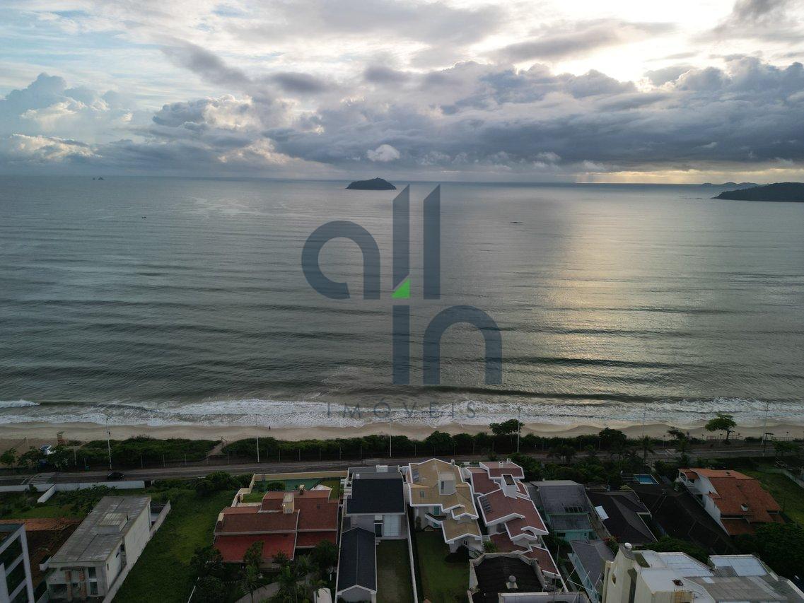 Ap em Balneário Piçarras - 90 metros do mar Avenida Nereu Ramos Balneário Piçarras - 
