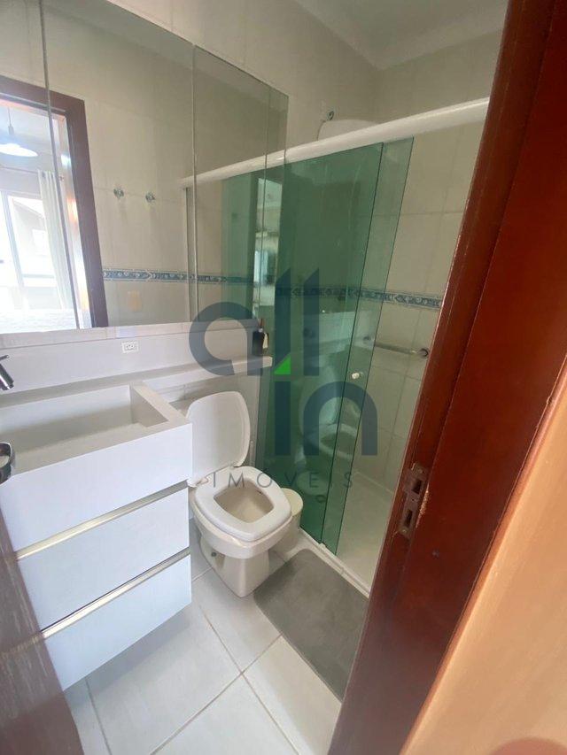 Sobrado Frente Mar - Balneário Piçarras - 