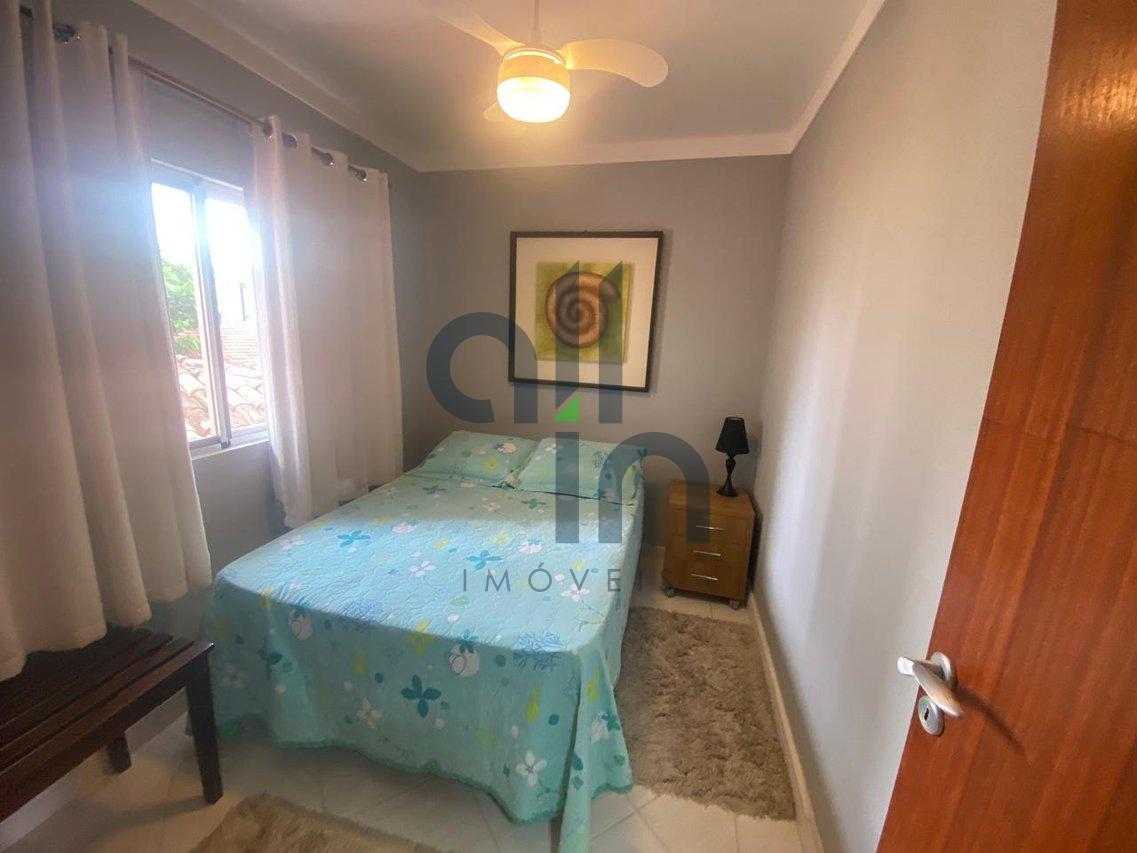 Sobrado Frente Mar - Balneário Piçarras - 