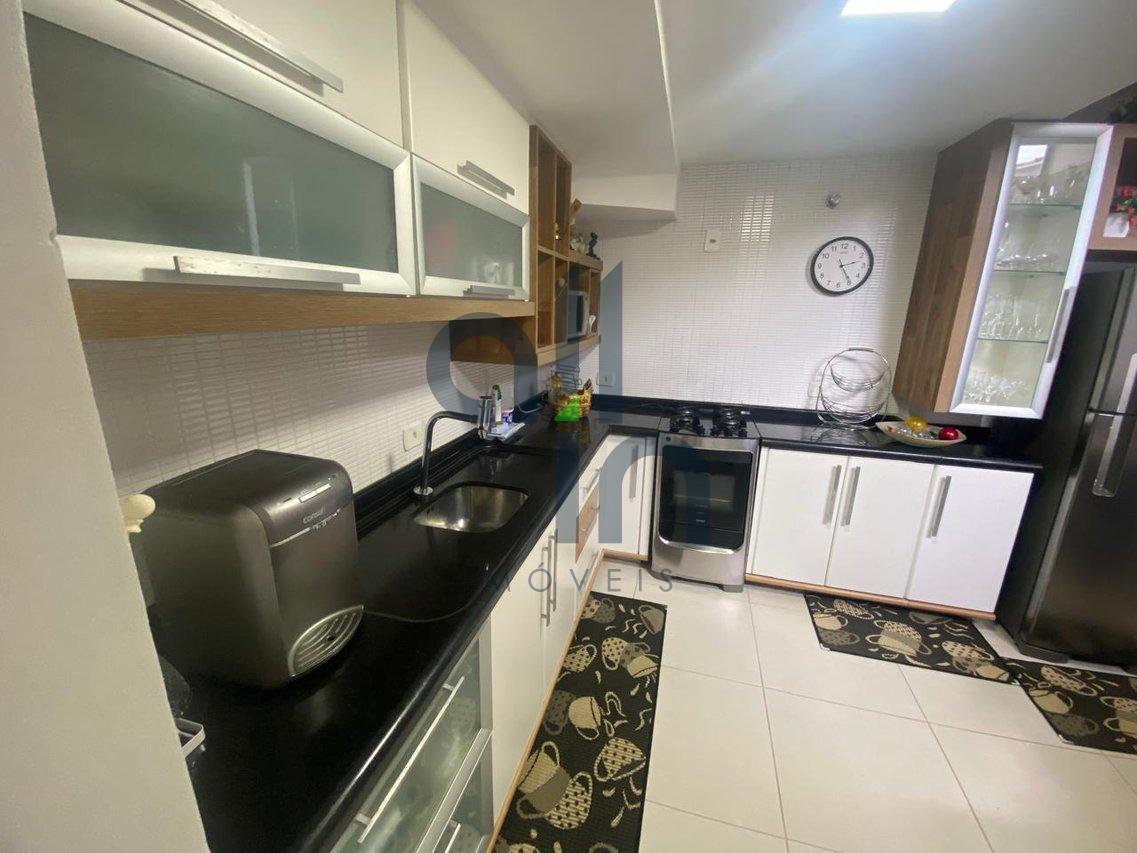 Sobrado Frente Mar - Balneário Piçarras - 