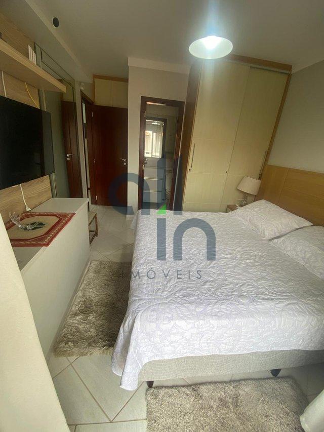 Sobrado Frente Mar - Balneário Piçarras - 