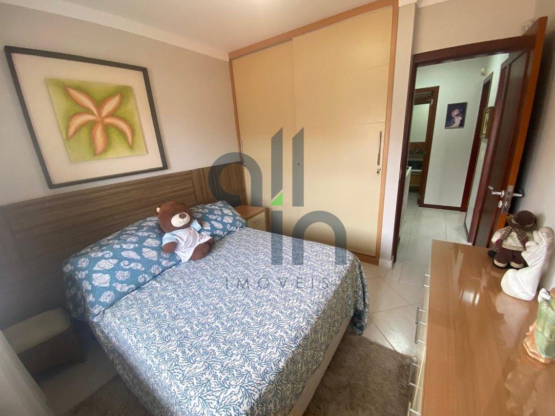 Sobrado Frente Mar - Balneário Piçarras - 