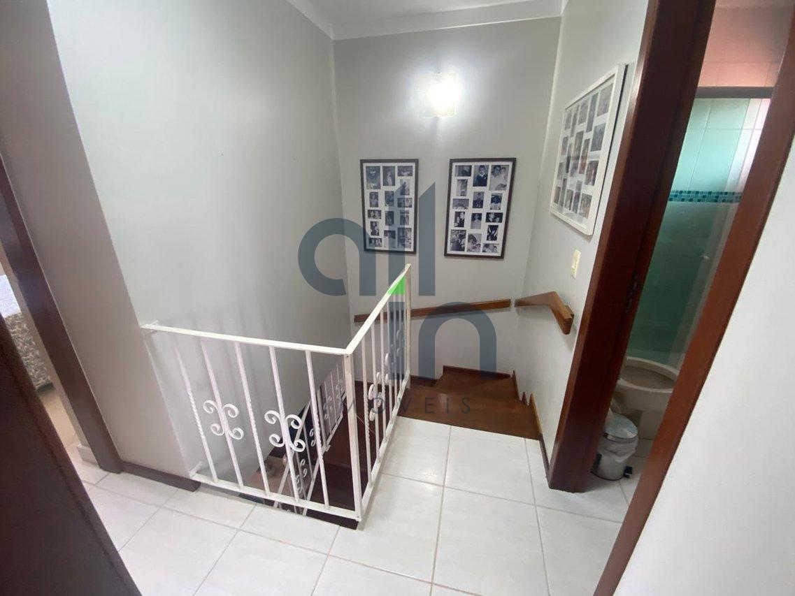 Sobrado Frente Mar - Balneário Piçarras - 
