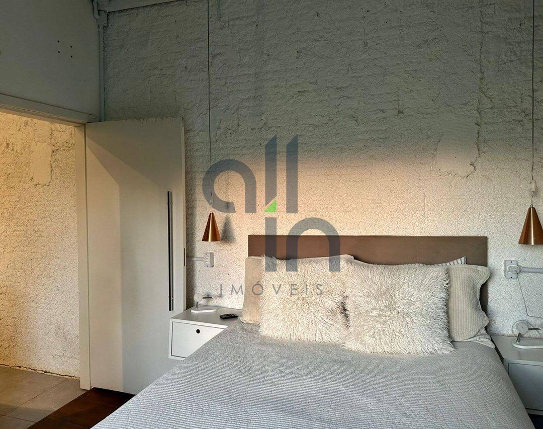 Casa com Jardim Tabuleiro Barra Velha - 