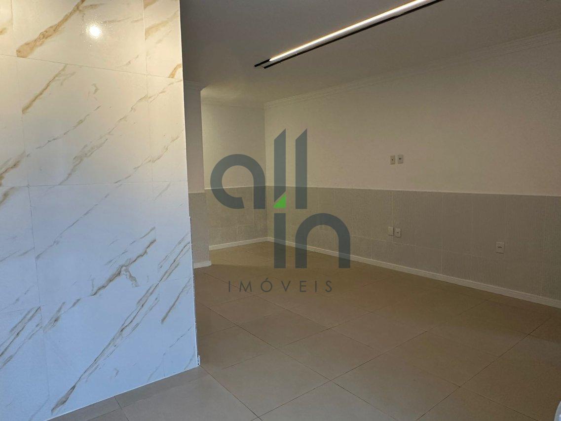Apartamento na Praia Alegre Penha - Penha - 