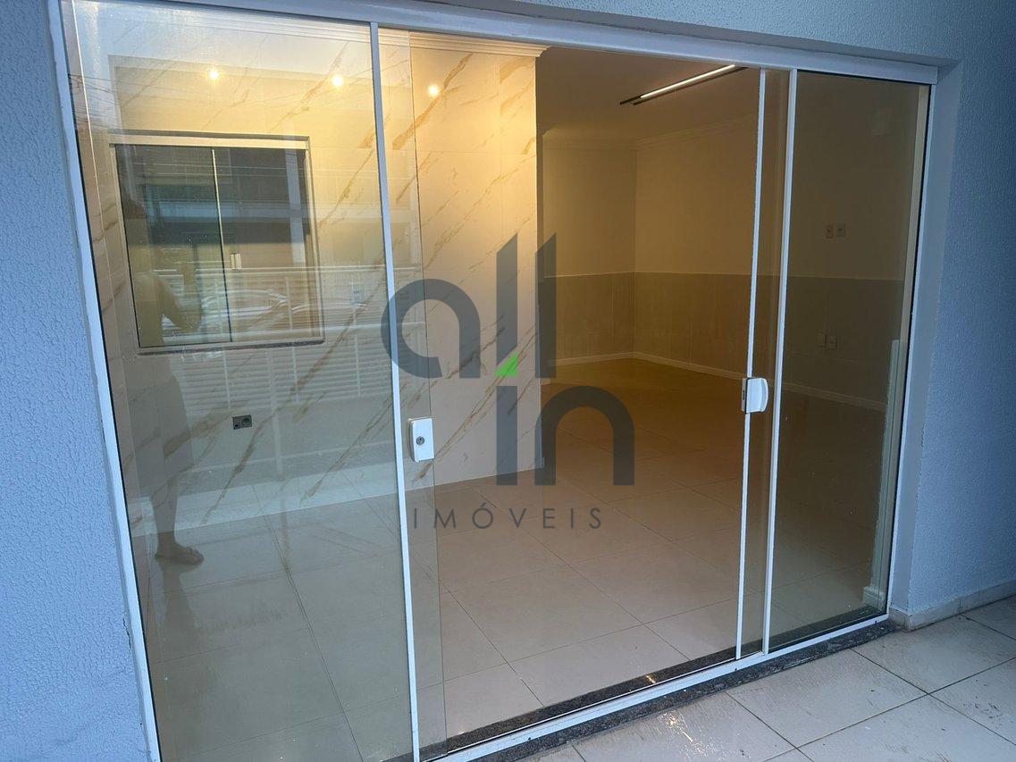 Apartamento na Praia Alegre Penha - Penha - 