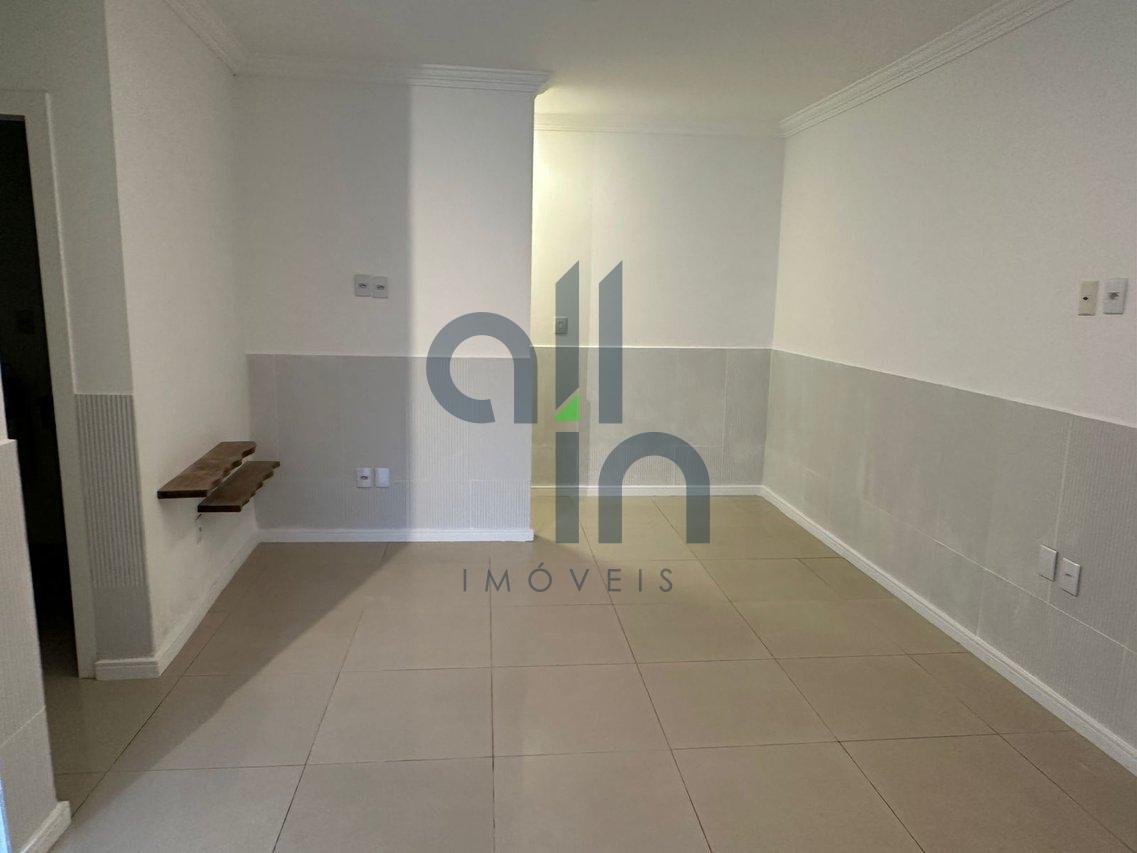 Apartamento na Praia Alegre Penha - Penha - 