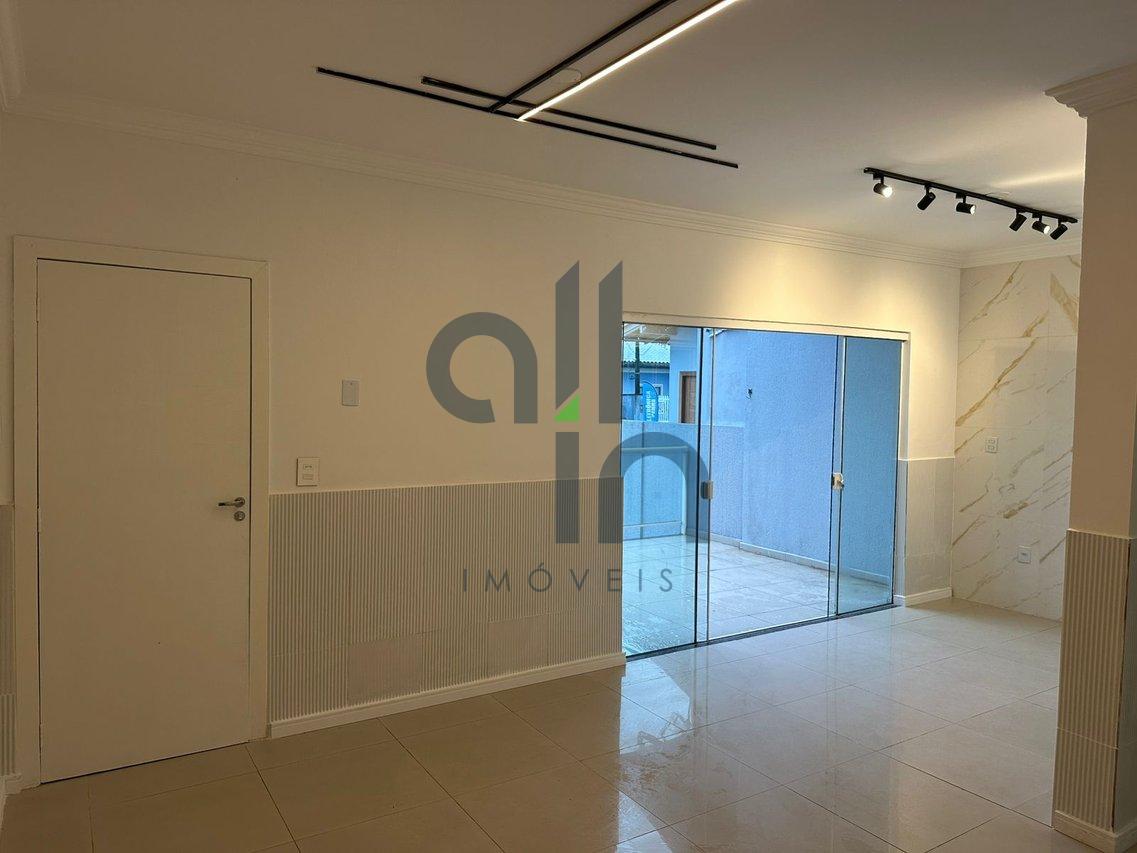 Apartamento na Praia Alegre Penha - Penha - 