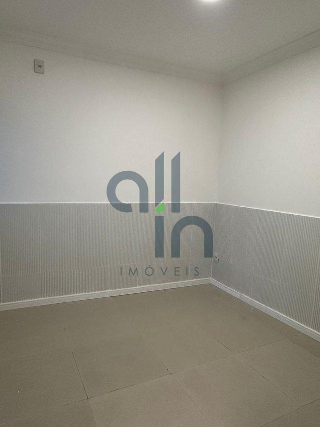 Apartamento na Praia Alegre Penha - Penha - 