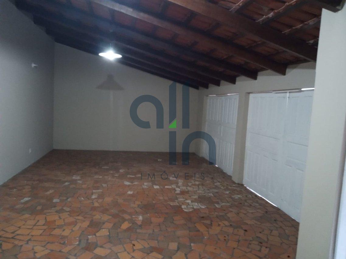 Sobrado praia do Grant Avenida Itajuba Barra Velha - 