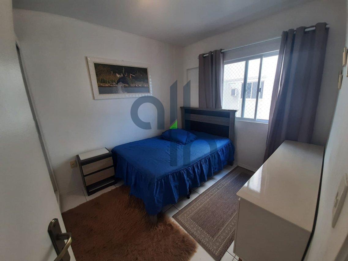 Apartamento mobiliado e Camboriú - Camboriú - 