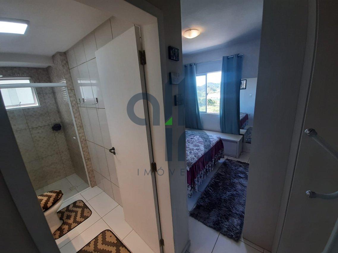 Apartamento mobiliado e Camboriú - Camboriú - 