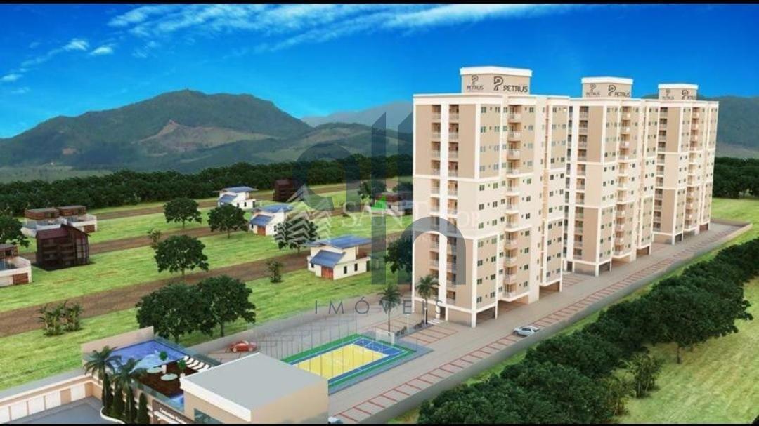 Apartamento Home Club - Itapema - 