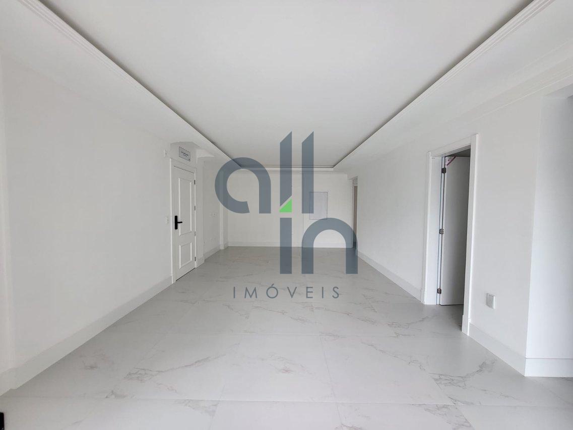 Apartamento Alto Padrao em Meia Praia - Itapema - 
