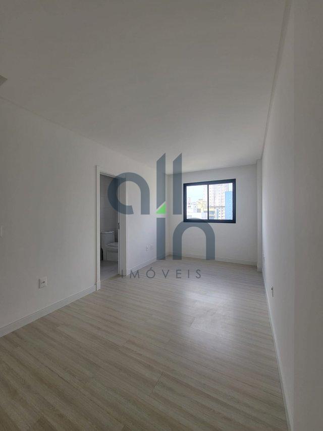 Apartamento Alto Padrao em Meia Praia - Itapema - Suíte 2