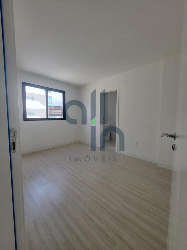 Apartamento Alto Padrao em Meia Praia - Itapema - Suíte 3