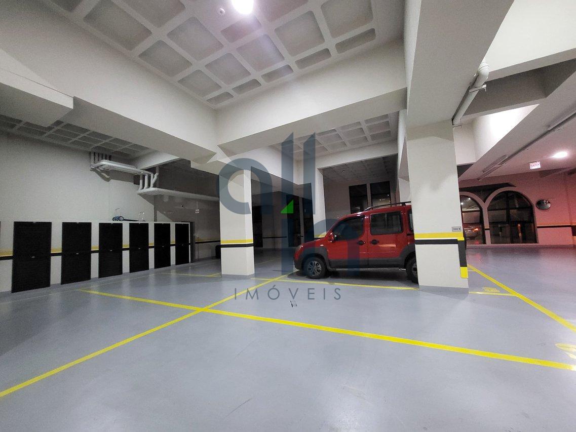 Apartamento Alto Padrao em Meia Praia - Itapema - 