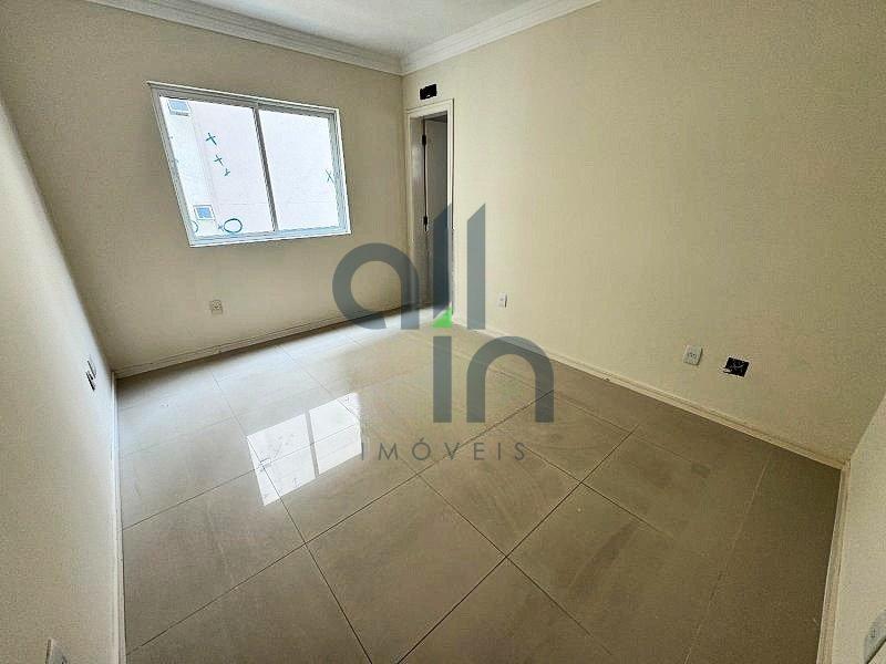 Apartamento no Centro de Balneário Camboriú - Balneário Camboriú - 