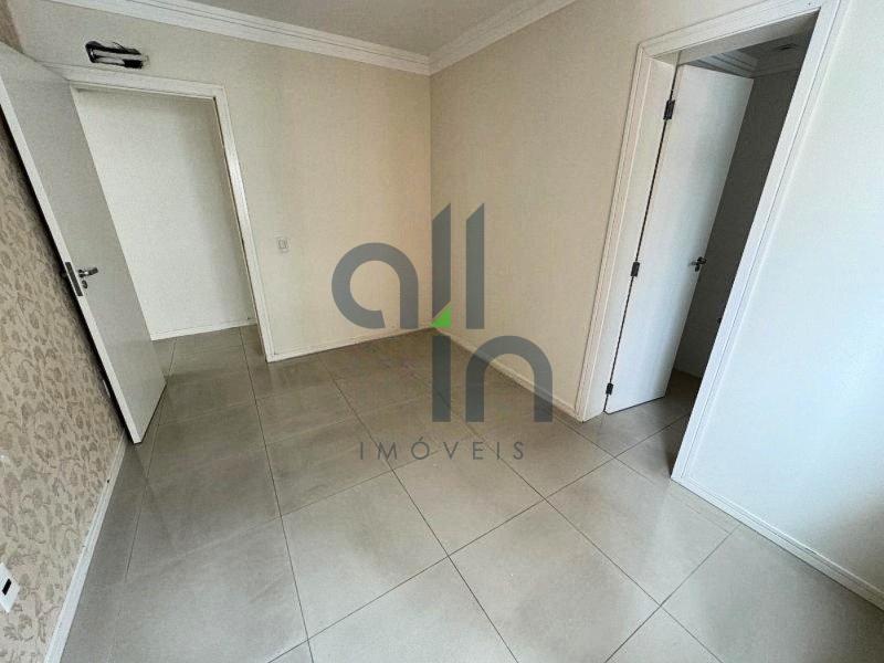 Apartamento no Centro de Balneário Camboriú - Balneário Camboriú - 