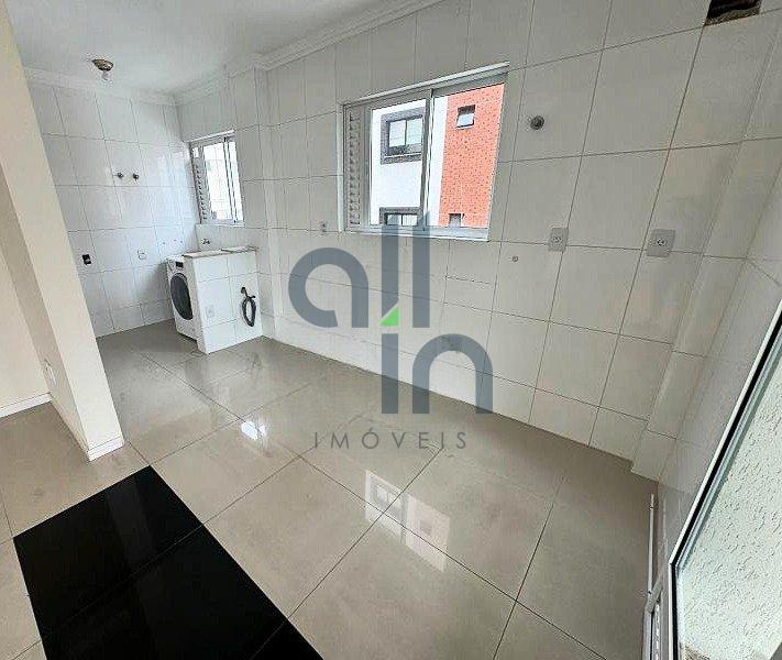 Apartamento no Centro de Balneário Camboriú - Balneário Camboriú - 