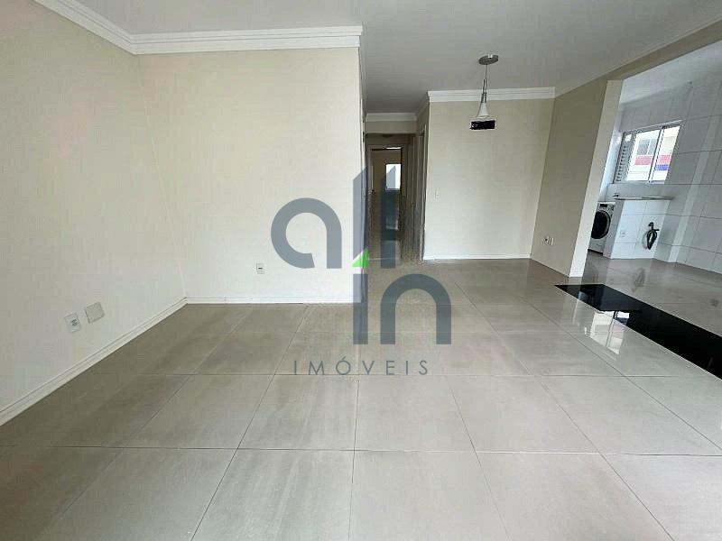 Apartamento no Centro de Balneário Camboriú - Balneário Camboriú - 