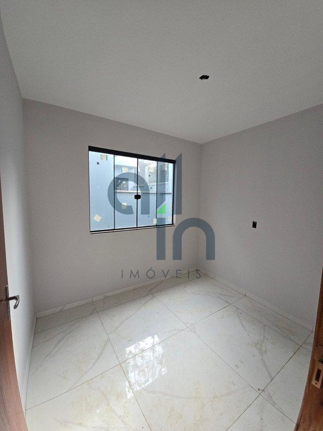Casa geminada em Barra Velha - Barra Velha - 