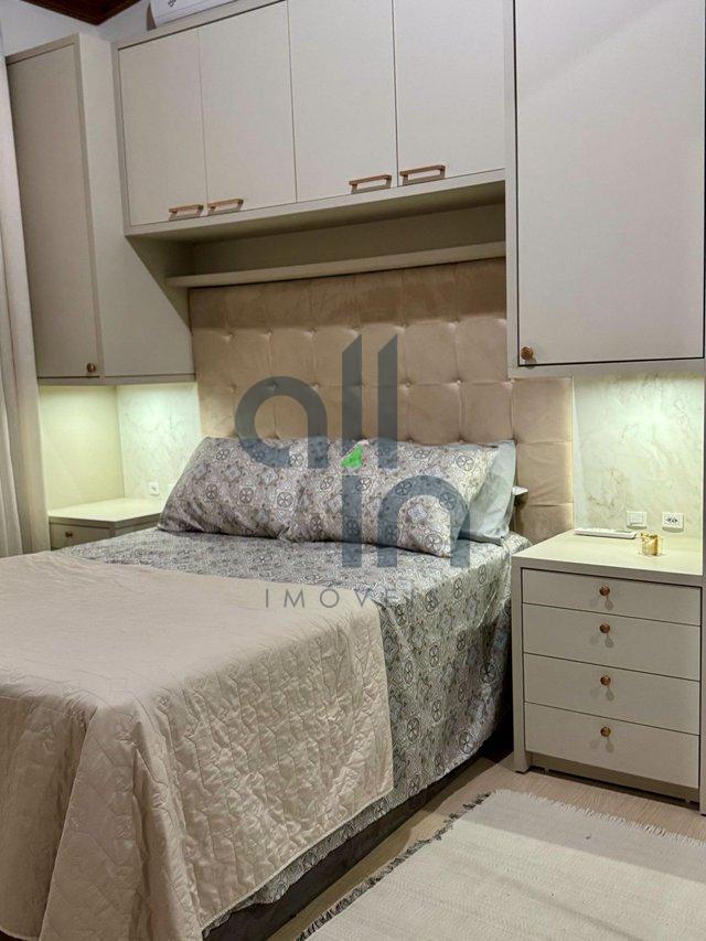 🏠 Casa à venda com Piscina! - Penha - 