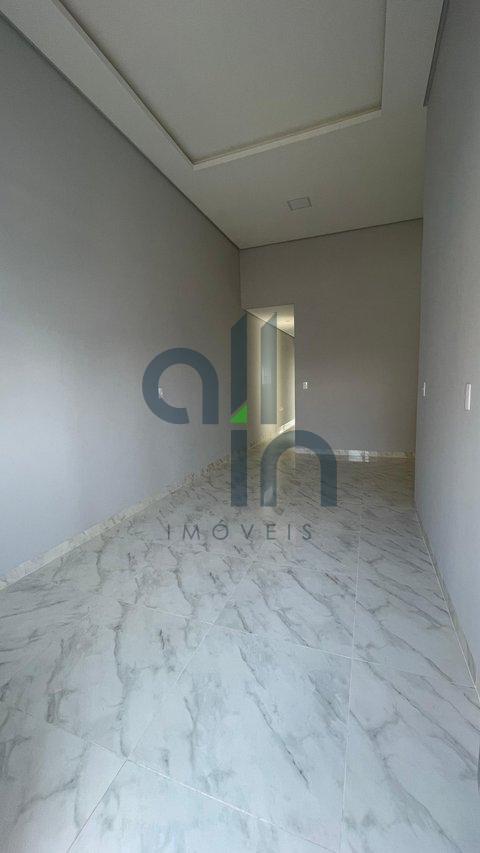 Linda casa em Itajuba  Barra Velha - 