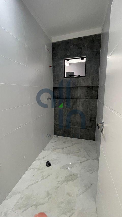Linda casa em Itajuba  Barra Velha - 