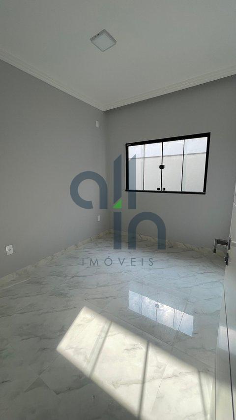Linda casa em Itajuba  Barra Velha - 
