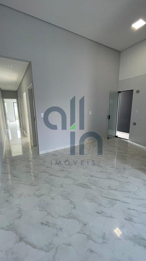 Linda casa em Itajuba  Barra Velha - 