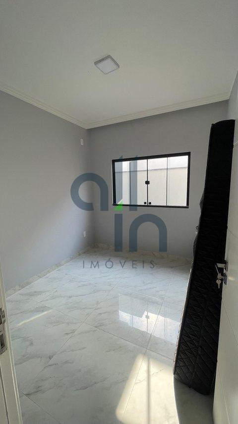 Linda casa em Itajuba  Barra Velha - 