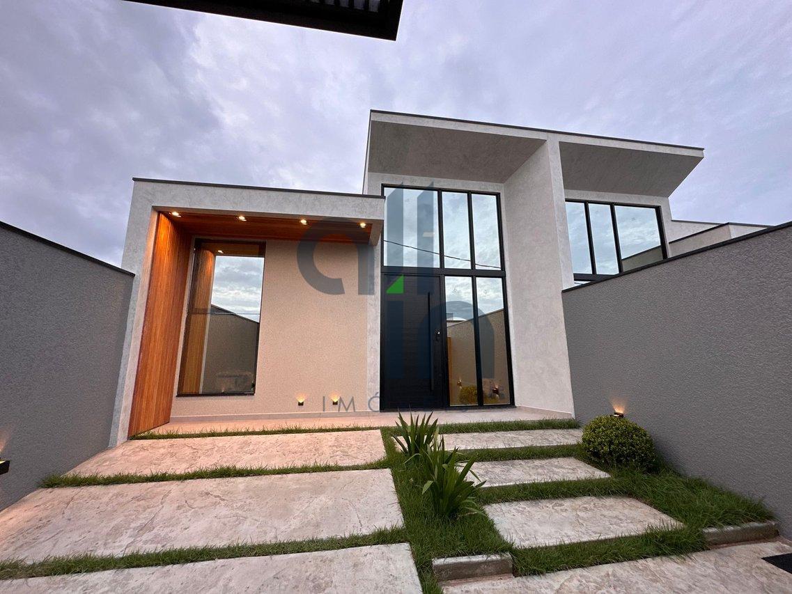 Belíssima Casa em Itajuba, Barra Velha  Barra Velha - 