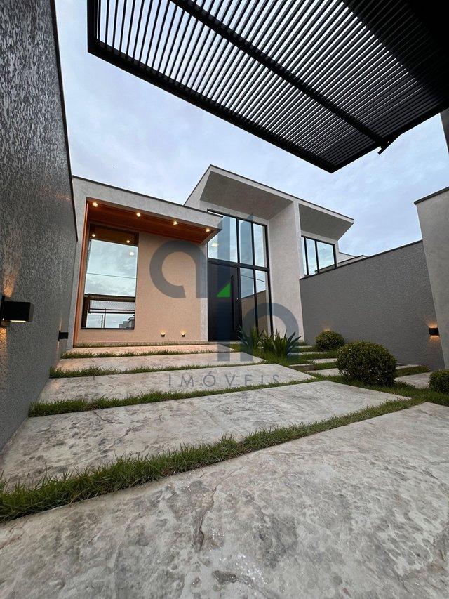 Belíssima Casa em Itajuba, Barra Velha  Barra Velha - 