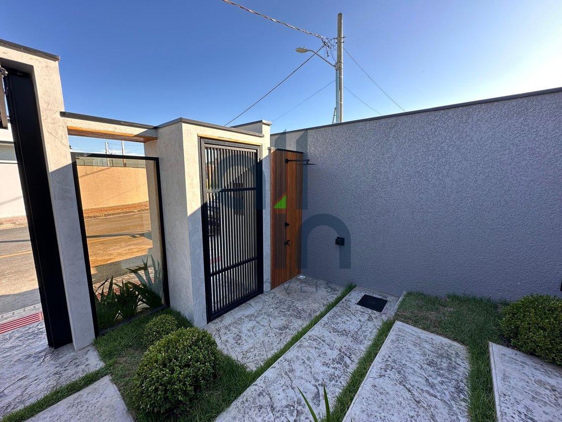 Belíssima Casa em Itajuba, Barra Velha  Barra Velha - 
