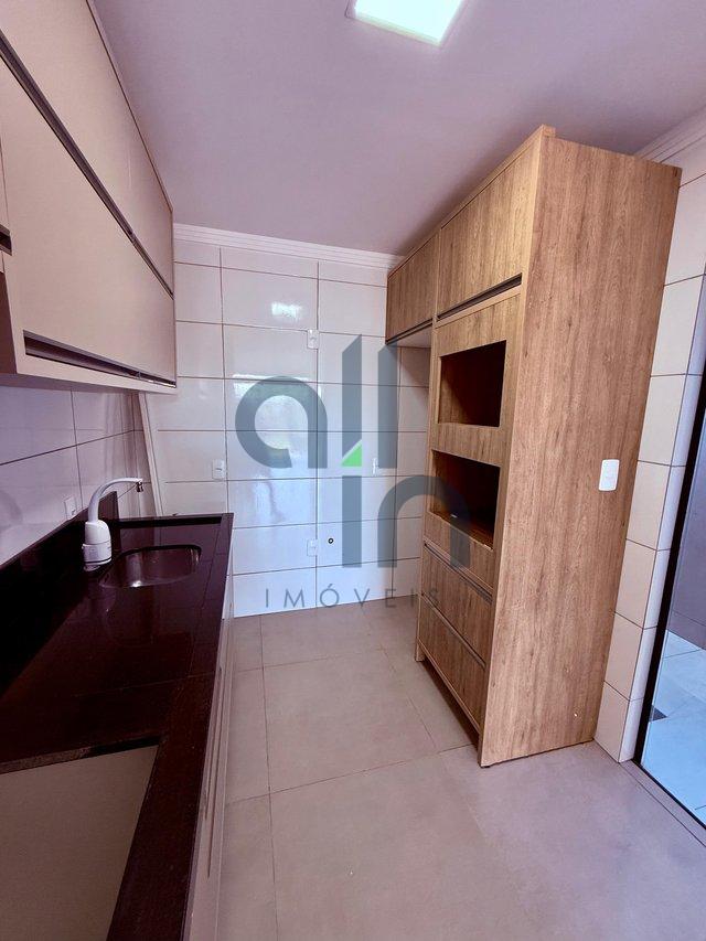 Sobrado no Centro de Piçarras  Balneário Piçarras - 
