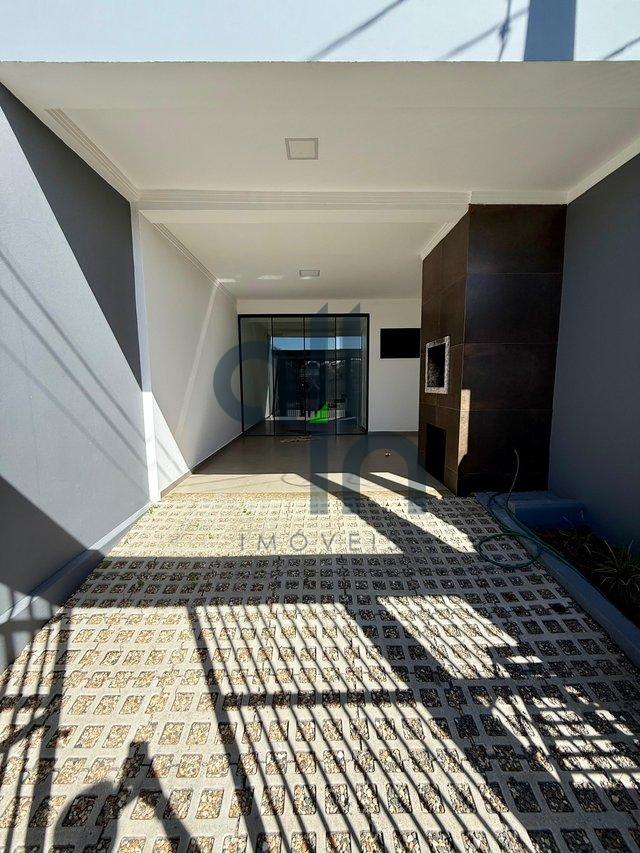 Sobrado no Centro de Piçarras  Balneário Piçarras - 