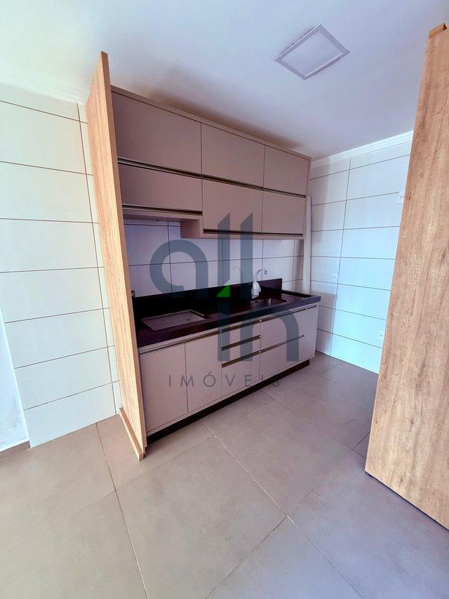 Sobrado no Centro de Piçarras  Balneário Piçarras - 