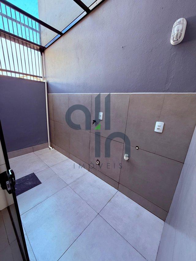 Sobrado no Centro de Piçarras  Balneário Piçarras - 