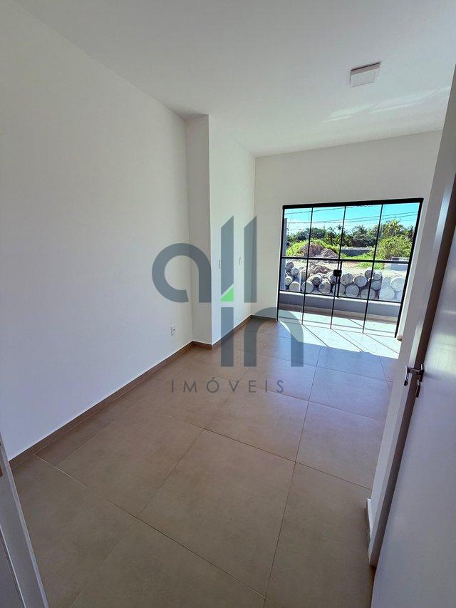 Sobrado no Centro de Piçarras  Balneário Piçarras - 