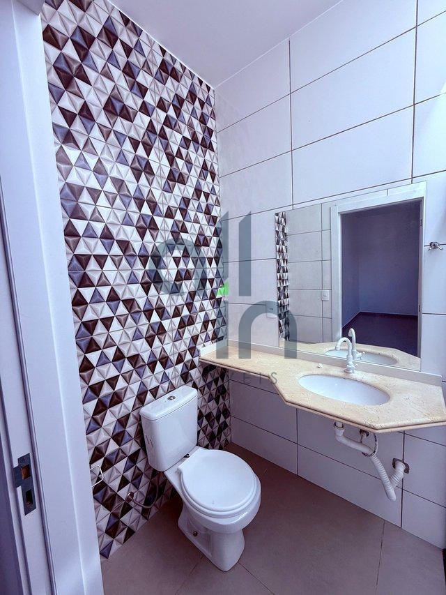 Sobrado no Centro de Piçarras  Balneário Piçarras - 